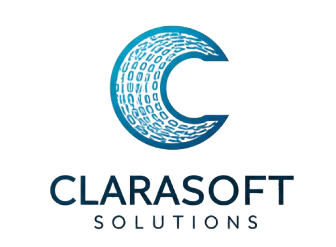 About Clarasoft Solutions