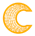 Clarasoft Solutions
